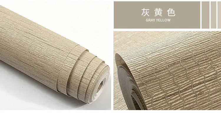 10310661492_679710357