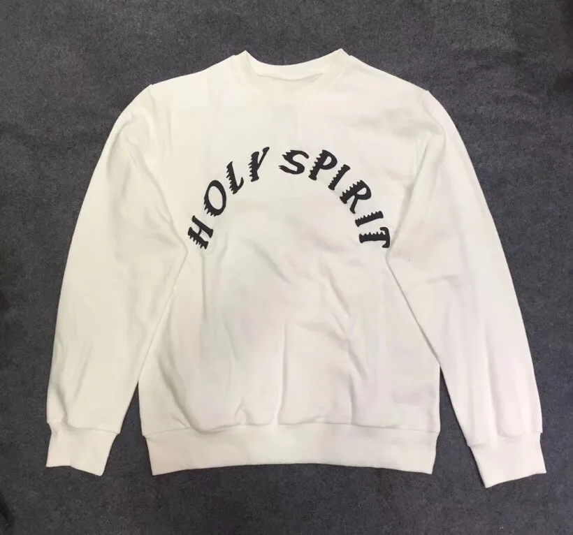 HTB1CgC.bBKw3KVjSZFOq6yrDVXaZ