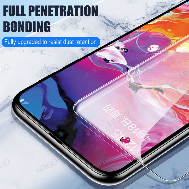 Закаленное стекло для Xiaomi Mi 9T Защитное экрана камеры 9 SE 8 Pro CC9 A3 Redmi K20|Защитные