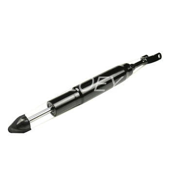 

Shock absorber reinforced spring front shock absorber 4B0412031BD for V W Passat for Audi A6L 2000 2001 2002 2003 2004 2005