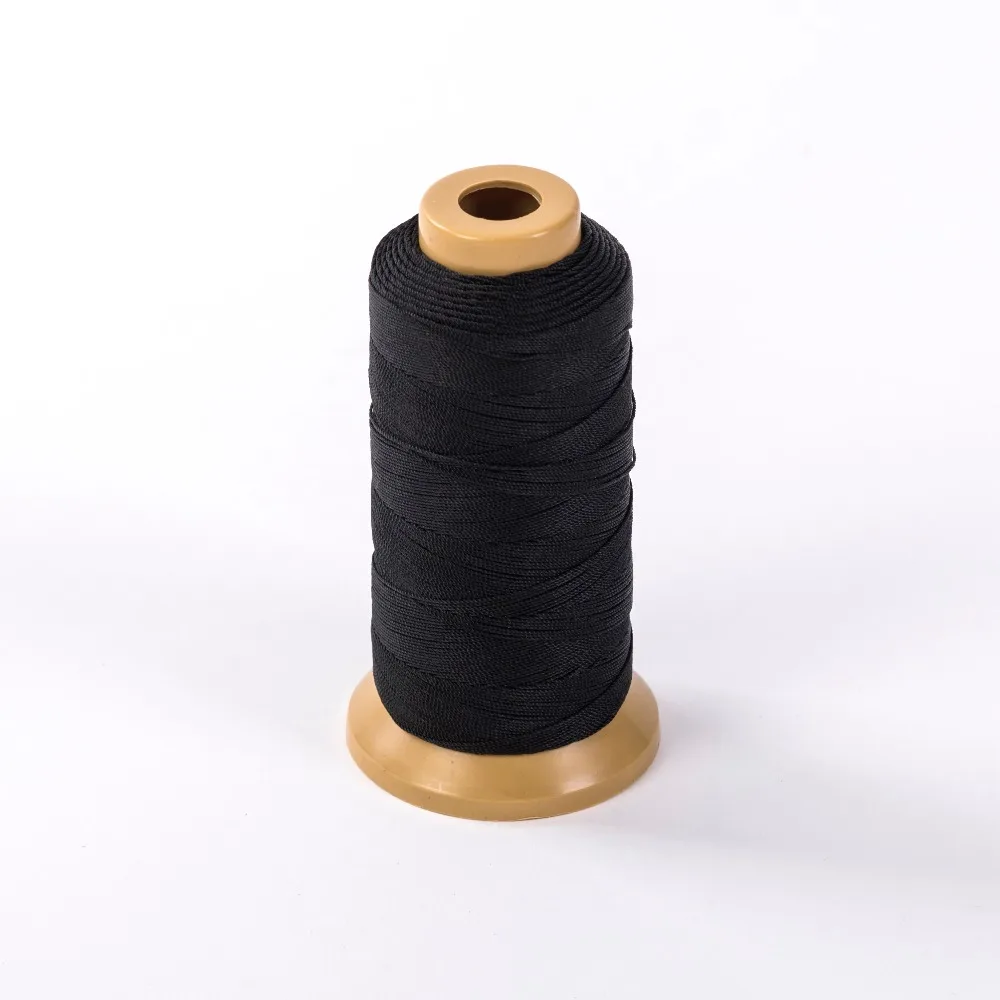 CFL_7938  1