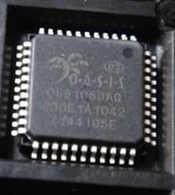5 шт./лот OS81050AQ QFP44 OS81050