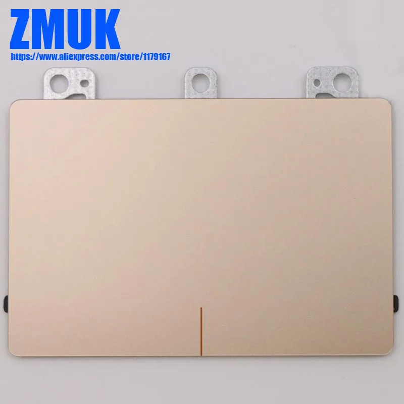 Тачпад TP модуль для lenovo Ideapad 710S 710S-13IKB ноутбука, P/N 5T60L20764 5T60L20762
