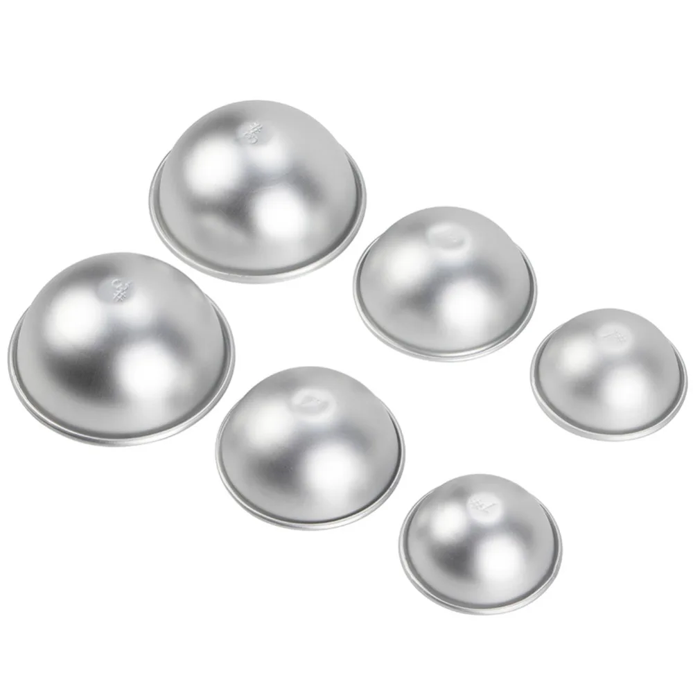 308154_no-logo_308154-1-05-p