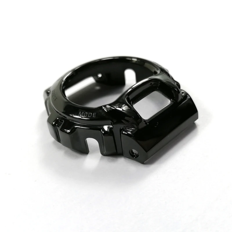 DW6930 металлический ремешок для часов из нержавеющей стали DW6900 ремешок для часов рамка для часов gshock аксессуар для браслета с ремонтом