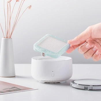 

Mosquito Repellents Mat for Mosquito Dispeller Replacement Piece from Xiaomi Youpin
