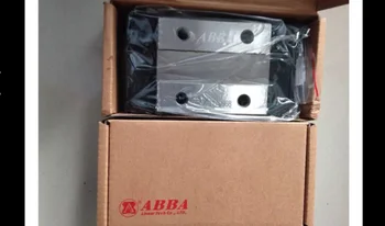 

1PC NEW ABBA BRH25A free shipping