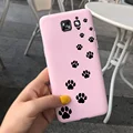Case-c45