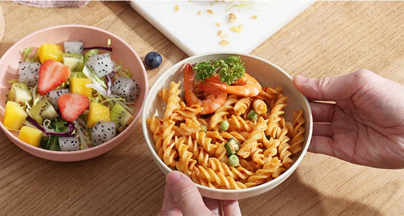 13305976854_1656278464 副本