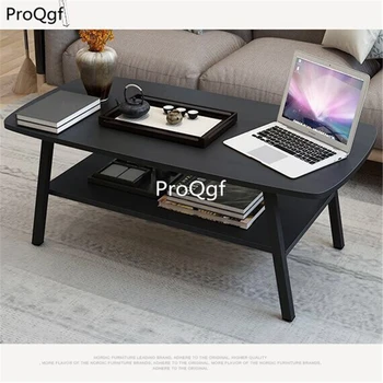 

Ngryise 1 set 80cm double layer minshuku table