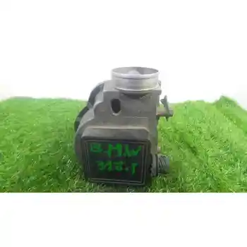 

156803 air flow sensor Bmw 3 Series Saloon (e36)