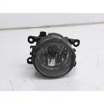 

8200074008 FOG lamp RIGHT RENAULT MEGANE II CLASSIC SALOON