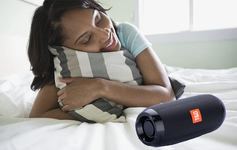 Haede326b31c84e408d95ad409fdd3cbek