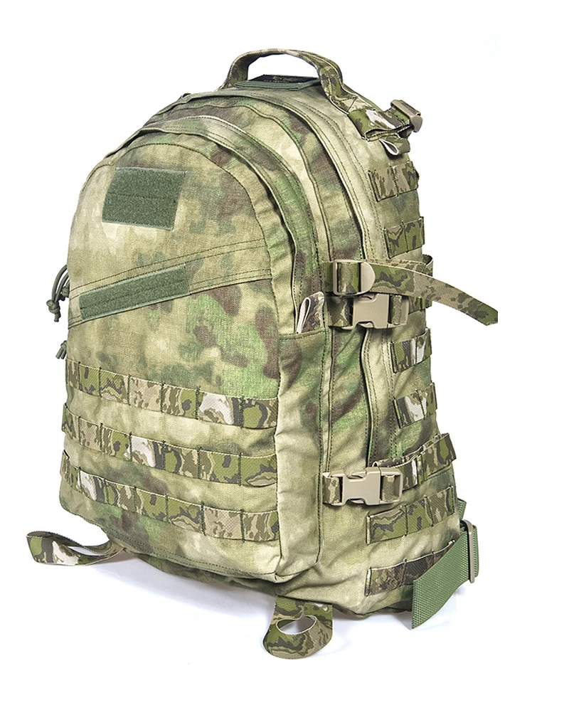 FY-PK-M001-16
