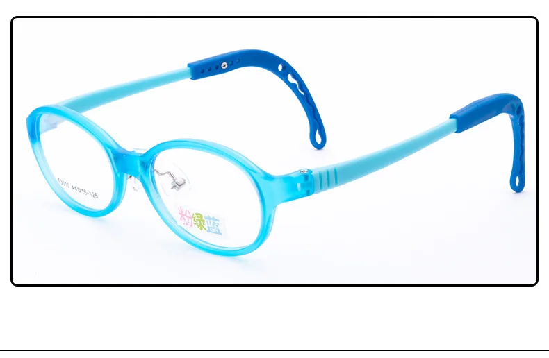 Coyee женские очки кадров оптические очки близорукость круглые очки прозрачная оправа Для мужчин полный обод классические большие очки