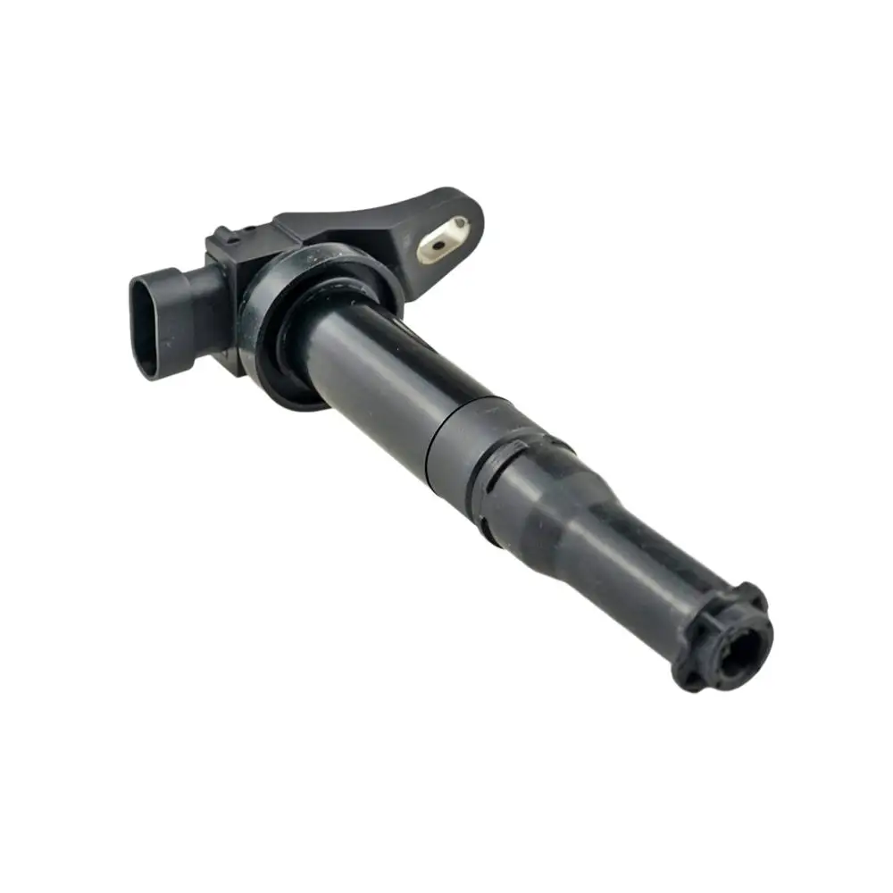 Ignition-Coil-27301-37410- 