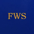 FWS Store