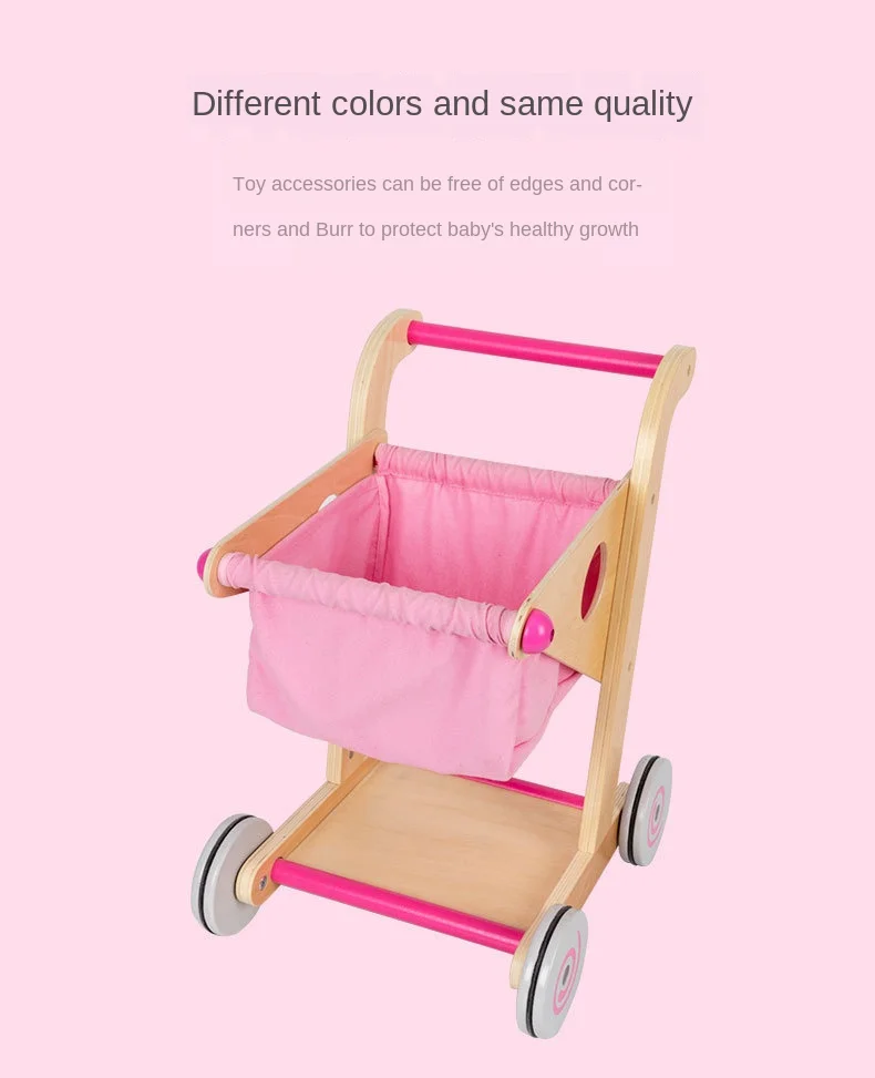 Hb9c64212ce4b4d1eaf1b38ca126fe4b5k