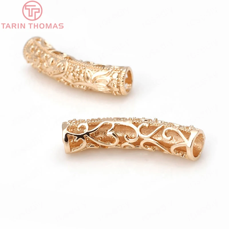 HTB1AA6sKeGSBuNjSspbq6AiipXa6