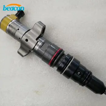 

New Brand 100% Original Diesel Injector 387-9439 Common Rail CAT 3879439 Injector for C9