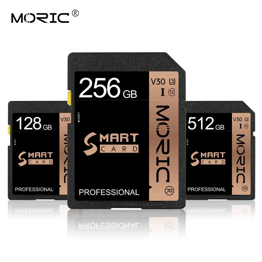 Карта памяти microsd класс 10 512 ГБ 256 32 16 | Компьютеры и офис