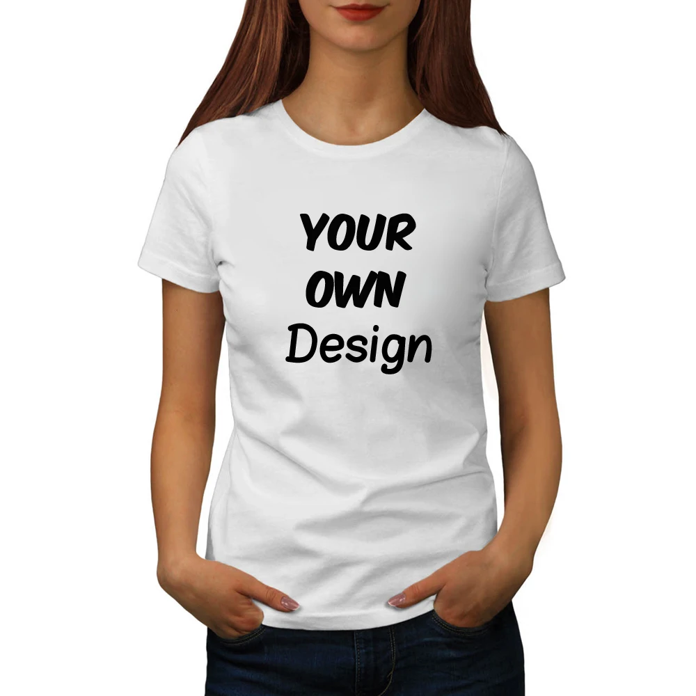 You Own Design Women
