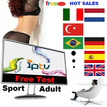 

IPTV Arabic IPTV Holandes Belgica SUNATV m3u enigma2 mag250 IPTV 6000+ LIVE+Vod Suporte Android suportados Smart XXX M3U