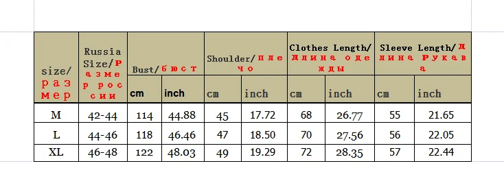 Women Winter Jacket Patchwork Overcoat Thick Outwear Oversize Coats Loose Parkas Warm Streetwear Fashion Faux Fur Bomber Jackets