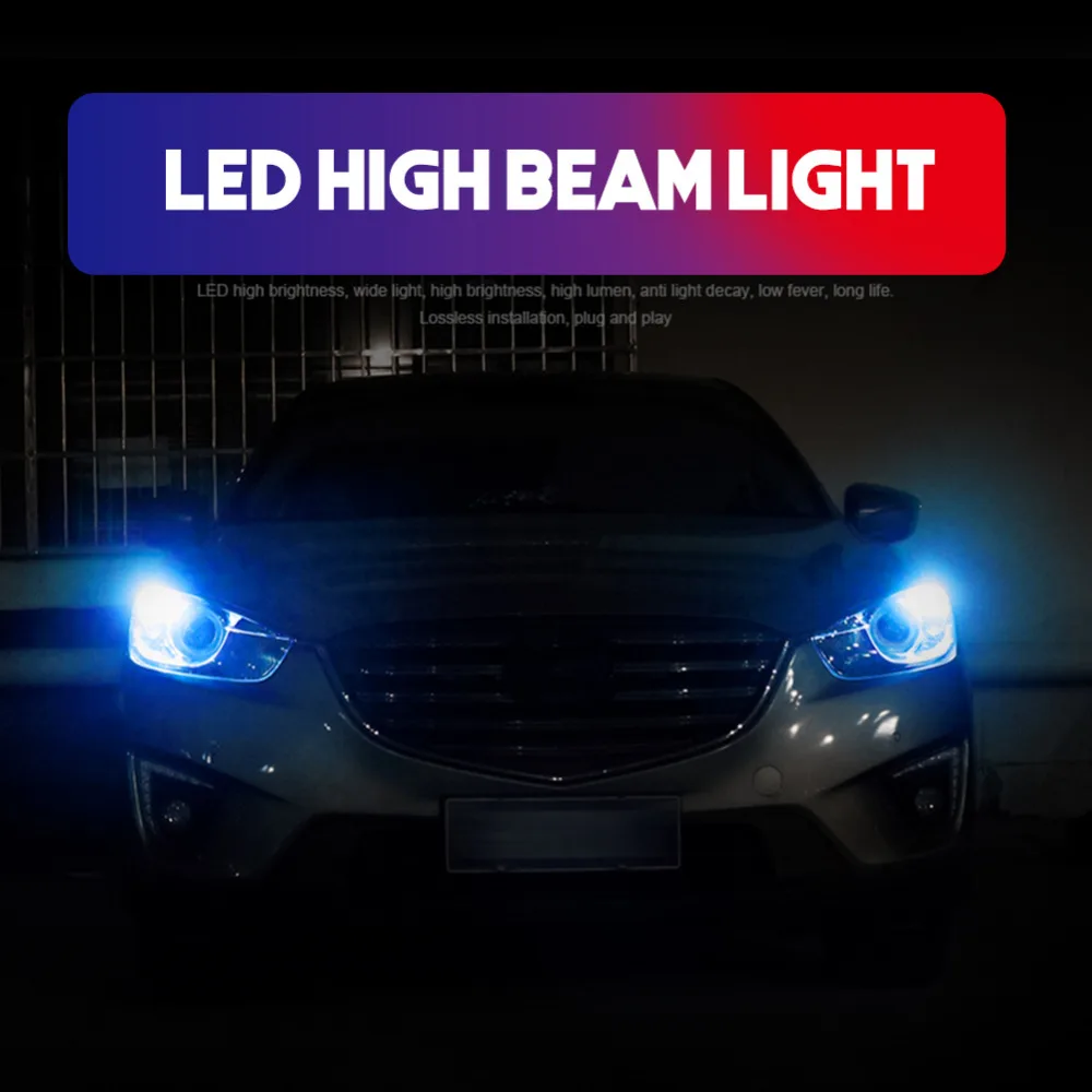 e384fe8da9f812fdf774bd99a47b7011