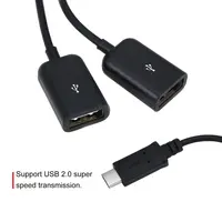 Computer Peripherals