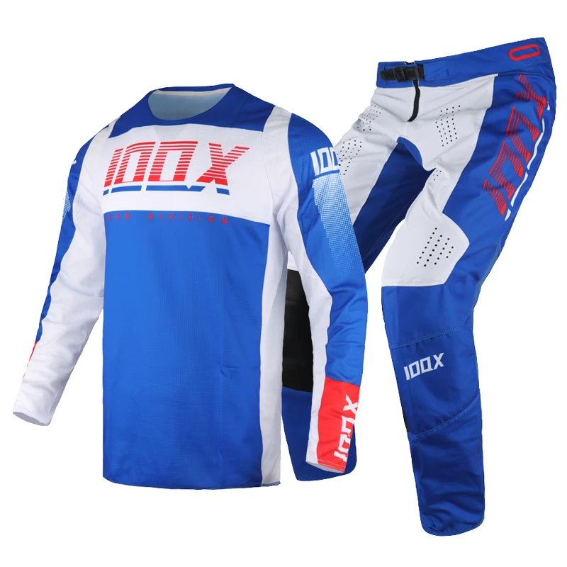 IOQX MX ATV 2021  Ʈ,   ε  ̽ Ʈ  ƮƮ  ŰƮ, ǰ, 180/360
