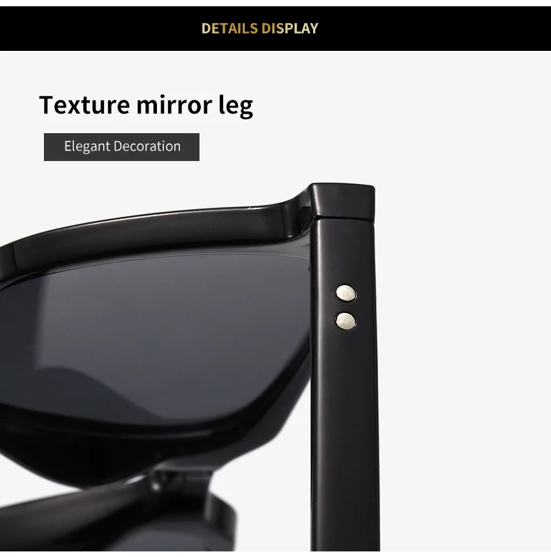 12686746627_1901796175