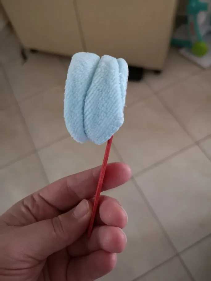 U0f1607739ca8432d99353f5634c1e1f29