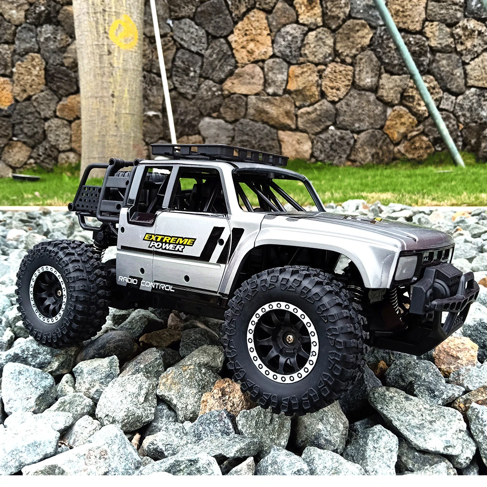 RM12412GY-1-2b02-eInX