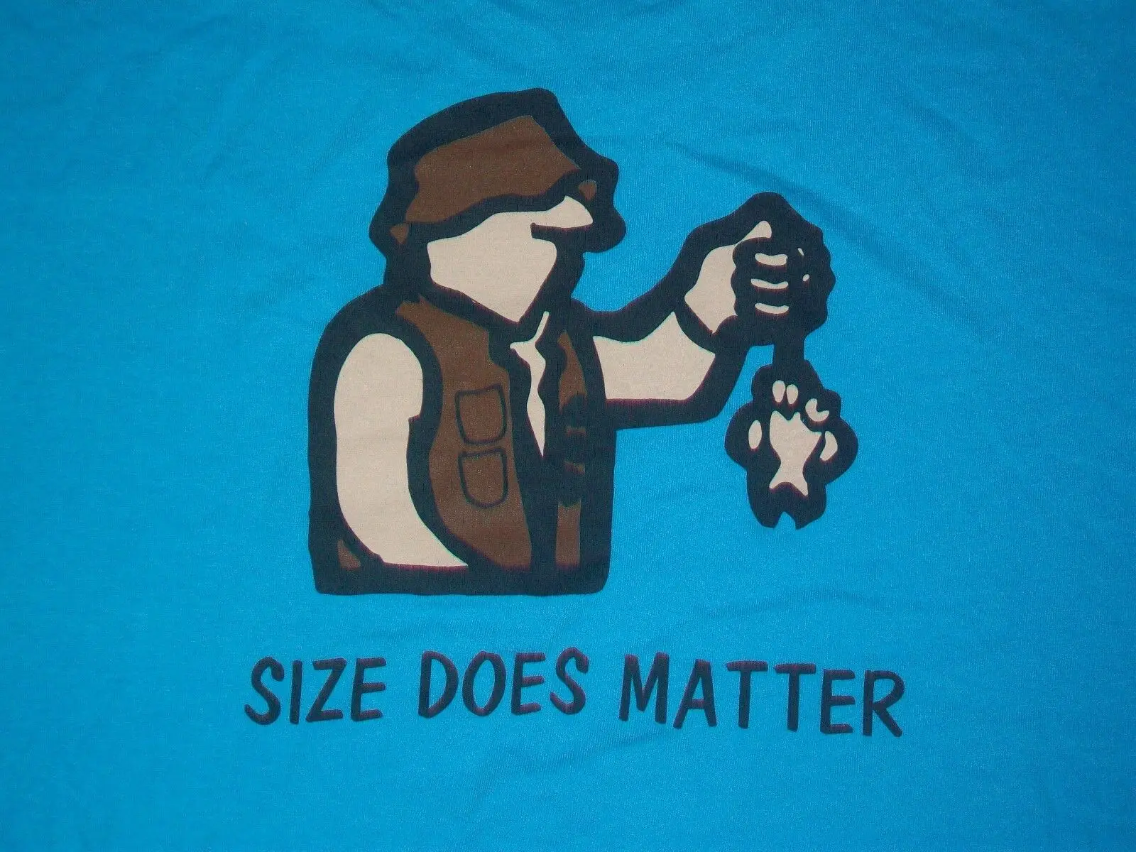 That does not matter. Футболка size does matter. футболка size does matter рыбалка. size does not matter.