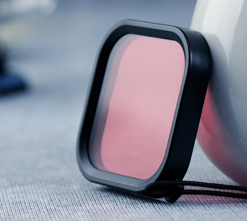 H912640332201444ab686bacd7d8a19ea9