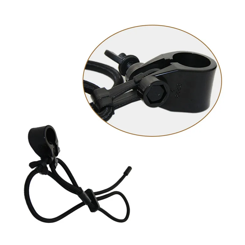 Suitable for gpx4500 / 4800 / 5000 GPZ7000 metal detector lanyard, tension rope 5