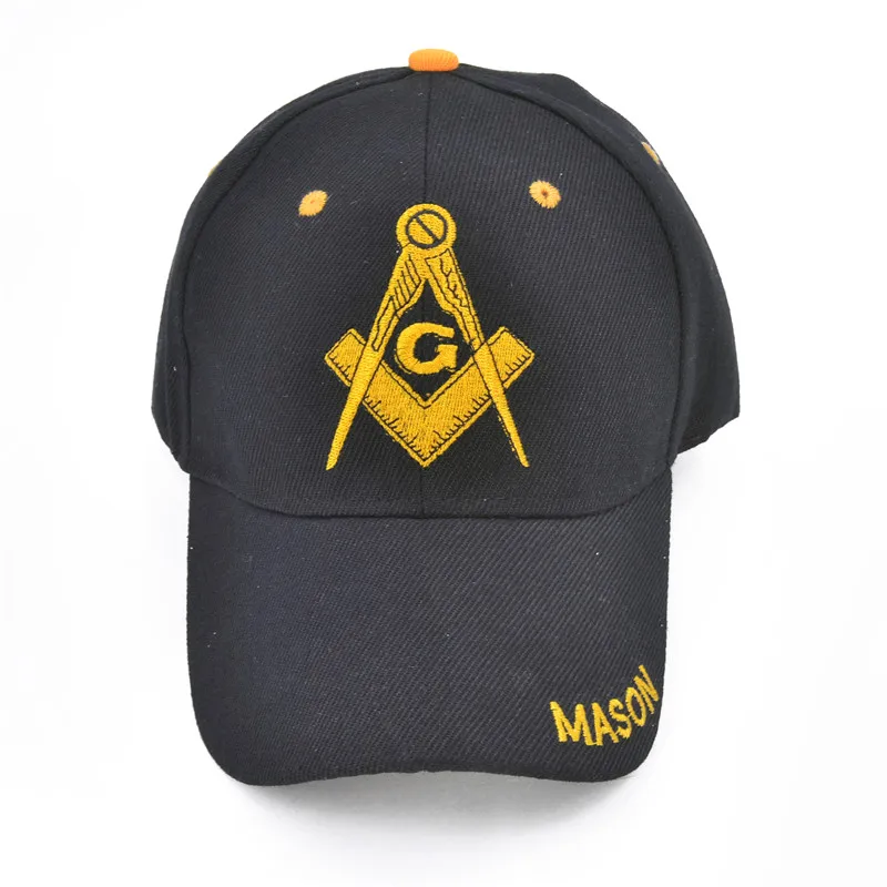 Последняя AG Mason шапка с вышивкой Rebel pride Мужская камуфляжная изогнутая Кепка граффити бейсбольная шляпа уличная Солнцезащитная шляпа