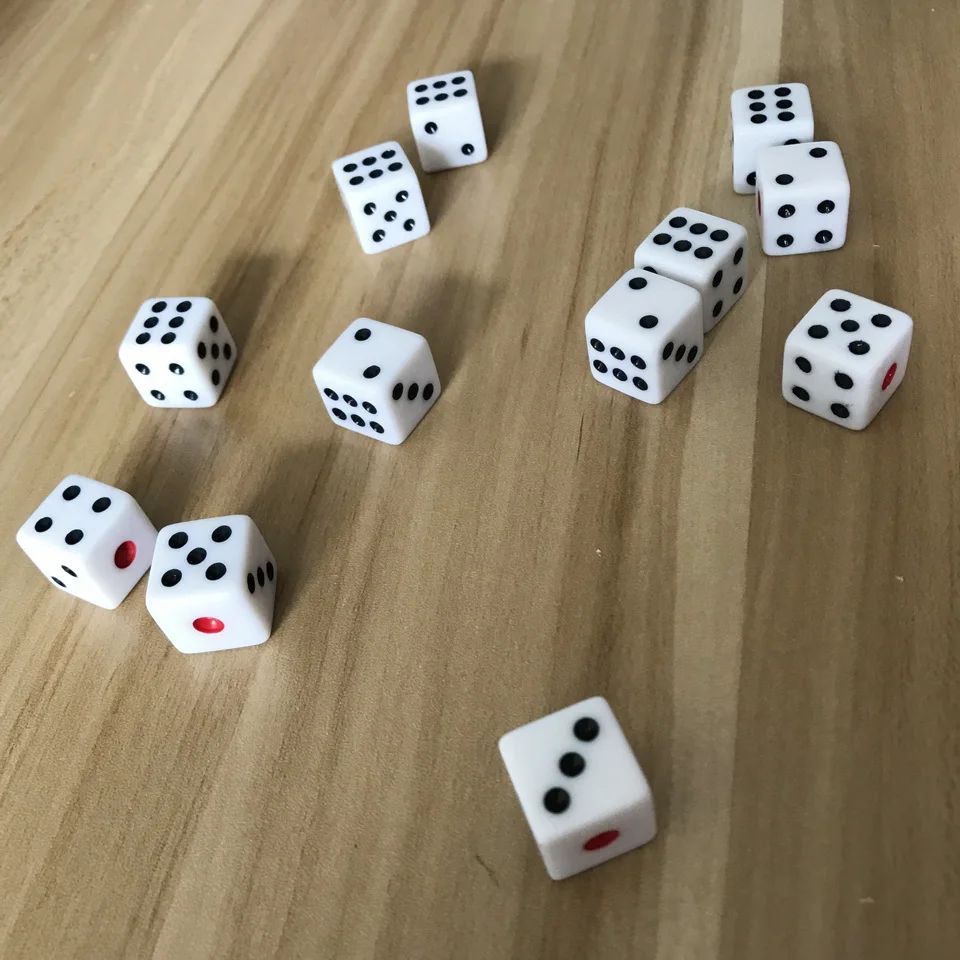 aeProduct.getSubject()