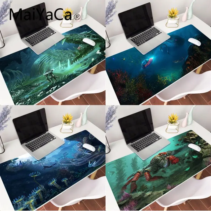 subnautica mien phi subnautica mien phi