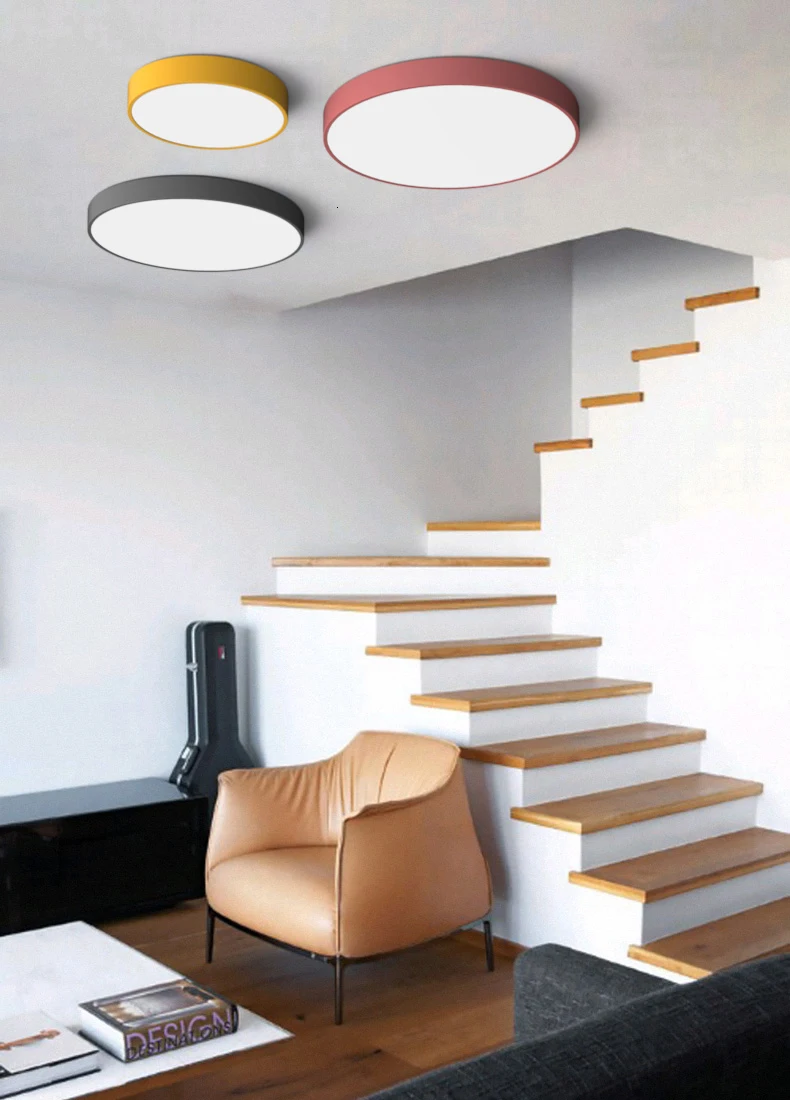 TB2oX48oZyYBuNkSnfoXXcWgVXa_!!776614206