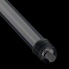 1 Pcs Vaginal Applicator Lubricant Injector Syringe Lube Disposable Anal Nasal Cavity Applicator Launcher Health Care 5