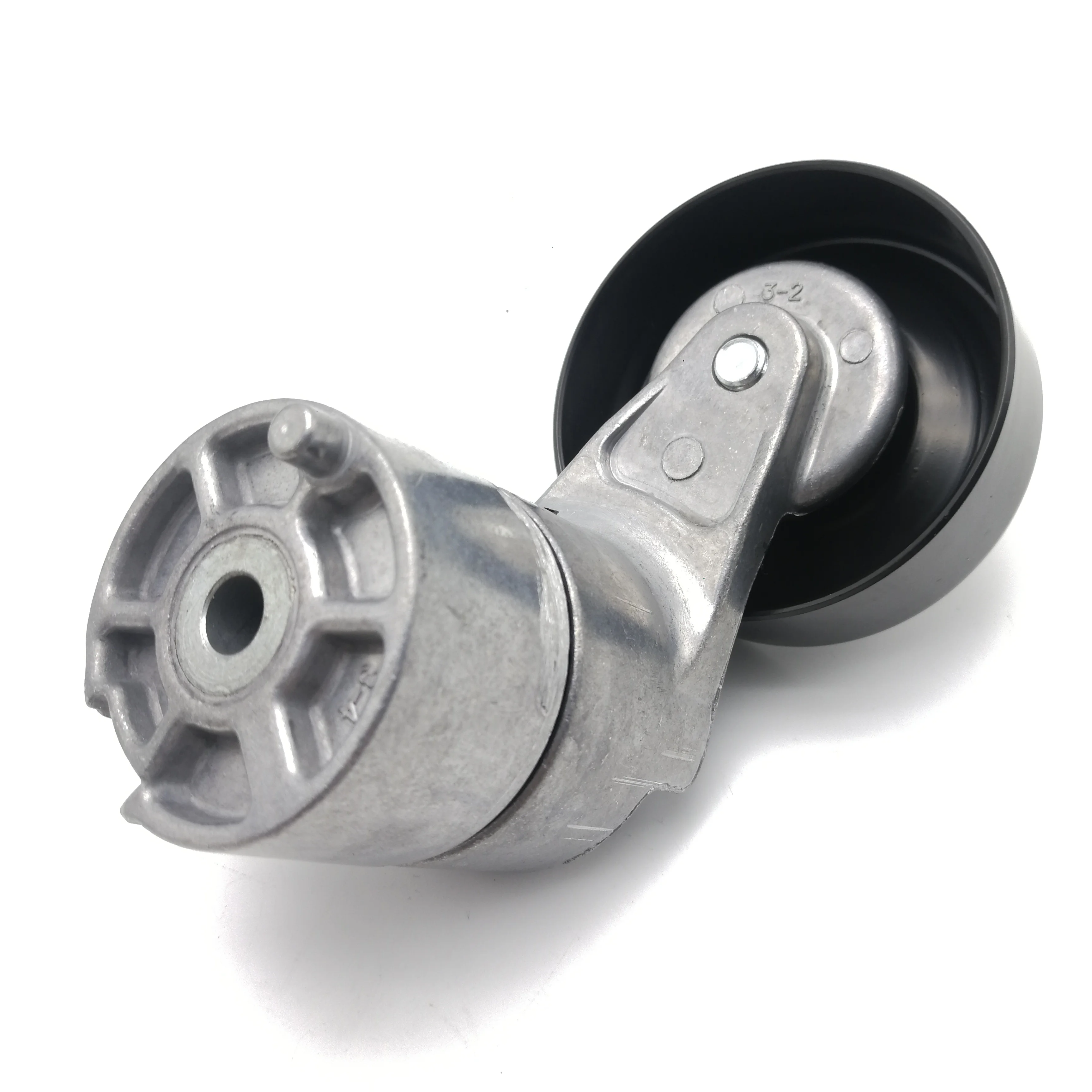 

BELT TENSIONER FOR KIA OPTIMA RONDO 06-11 25281-3E000 252813E000 Tensioner