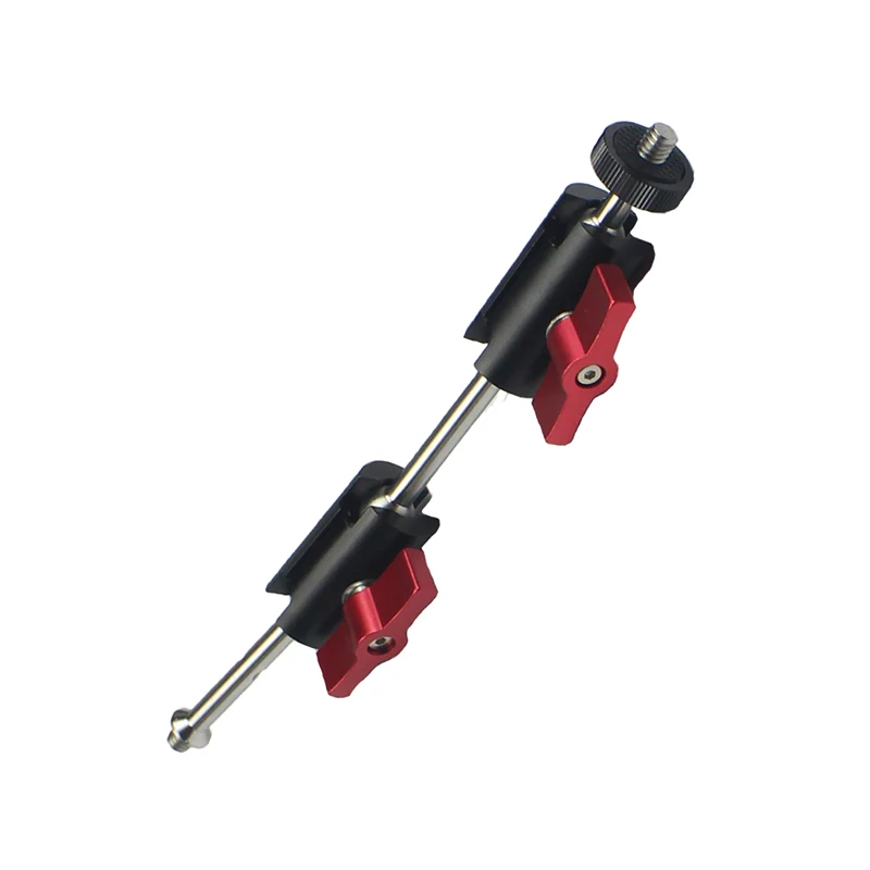 Feichao-ﰢ      360 ũ  Ȯ Ʈ , ī޶   LED , 1/4