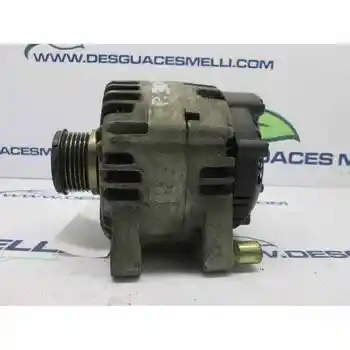 

0986046240 PEUGEOT 307 ALTERNATOR (S1)