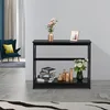 Home Furniture