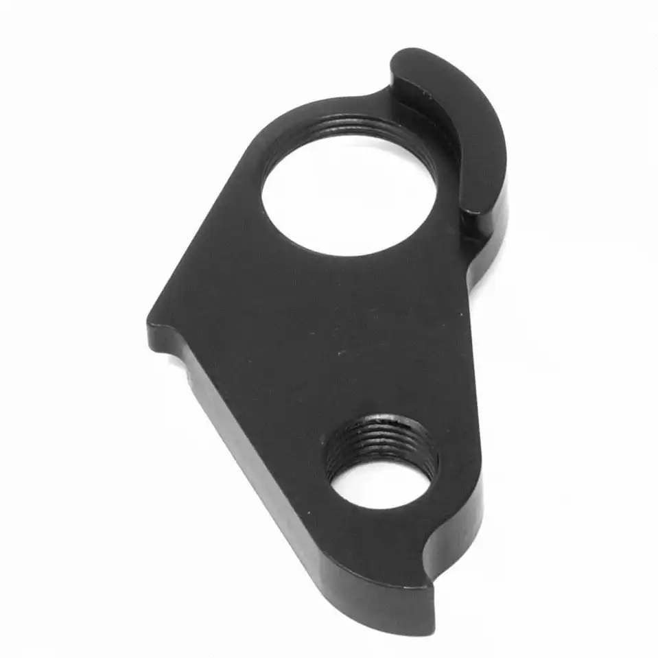 yt jeffsy derailleur hanger