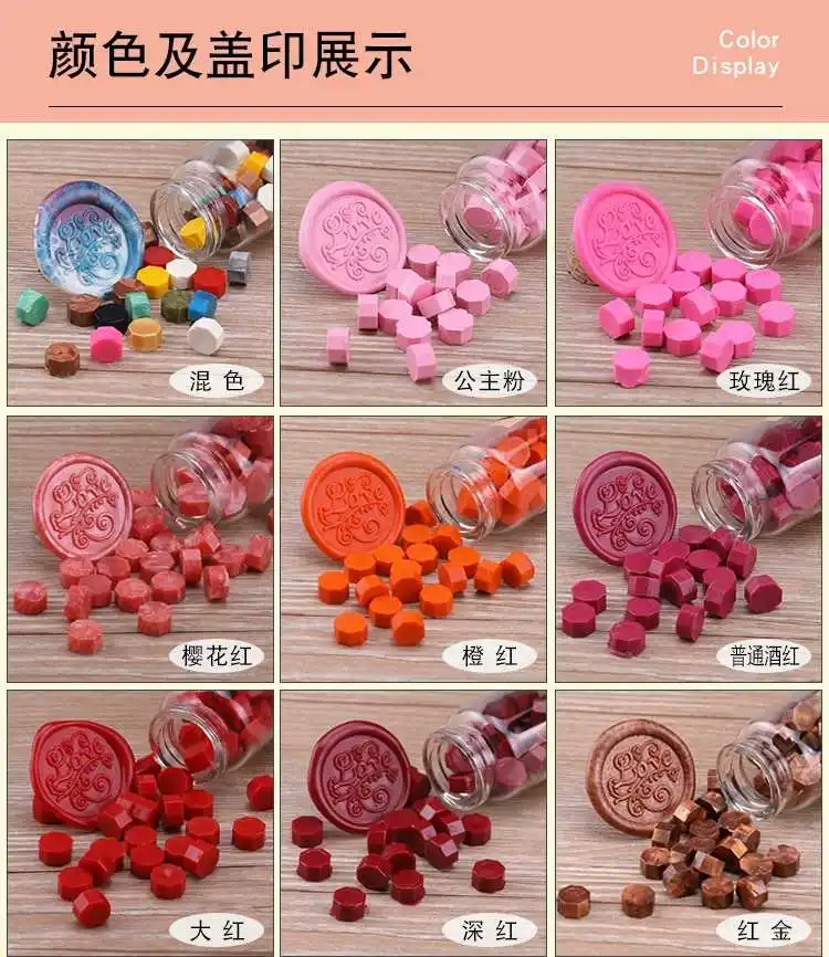 QQ图片20190904120156