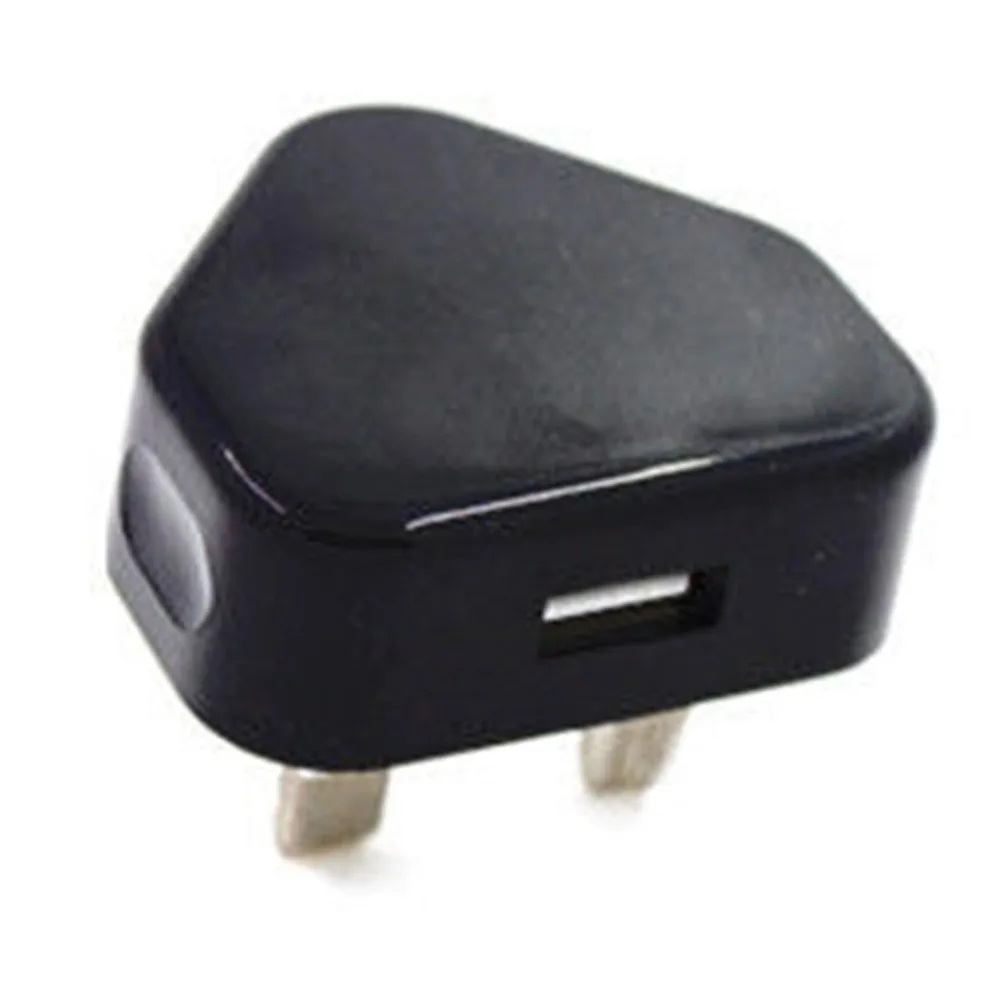 XD3076003-D-3-1