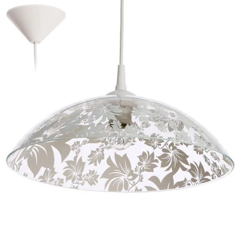 

Lamp Pendant "fantasy" E27 60 W 38 cm. 3294568